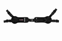 SittBelt Pro med spænde 740 SittBelt Pro med spænde 740