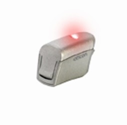 Oticon Amigo R12 - modtager - click to see picture in full size - opens new window Oticon Amigo R12 - modtager