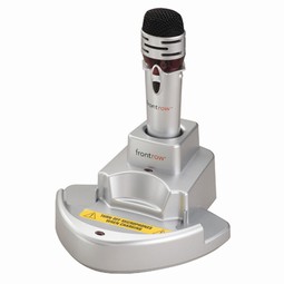 Frontrow IR student mic