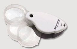 SCHWEIZER ERGO-Pocket SCHWEIZER ERGO-Pocket