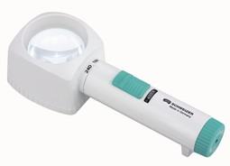 SCHWEIZER Økolux Plus SCHWEIZER Økolux Plus