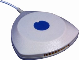Bedsidemasker (Bedside Tinnitus Masker)