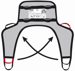 LiftSeat LiftSeat
