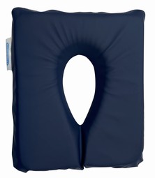 Chiroform Face Cushion Chiroform Face Cushion