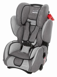 Recaro Sport