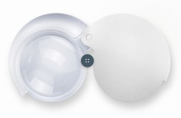 Mobilent