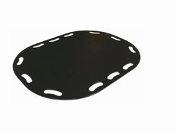 Master Glide Transfer Board - M Master Glide Transfer Board - M