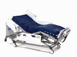 Nimbus 4, Advanced Mattress Nimbus 4, Advanced Mattress