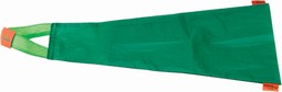 Easy-Slide Sock Aid Easy-Slide Sock Aid