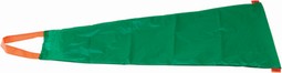 Easy-Slide for Arm Socks Easy-Slide for Arm Socks