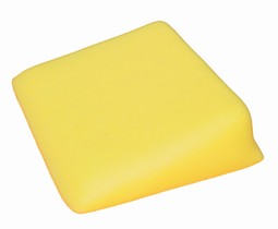 SAFE Med pressure relieving Wedge,support for 30 degree positioning