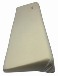 SAFE Med pressure relieving Wedge,support for 30 degree positioning