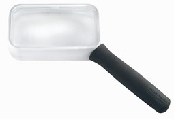 Mediplan Ergo, 90x50 mm Mediplan Ergo, 90x50 mm