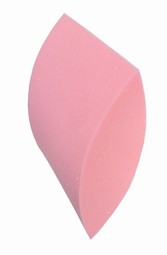 SAFE Med pressure relieving Lumbar support no. 113 Pink, medium soft SAFE Med pressure relieving Lumbar support no. 113 Pink, medium soft