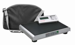 Careline scale Careline scale