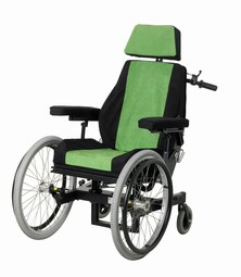 Manual Gas - Front wheel driven Manual Gas - Front wheel driven