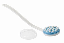 Lotion applicator Lotion applicator