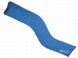 CareWave Decubitus Lateral