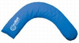 CareWave Soft banana