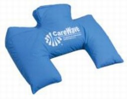 CareWave Semi-Fowler CareWave Semi-Fowler
