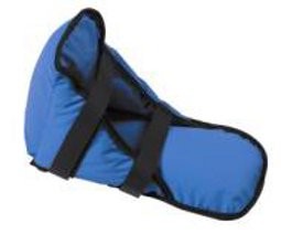 CareWave Heelprotector