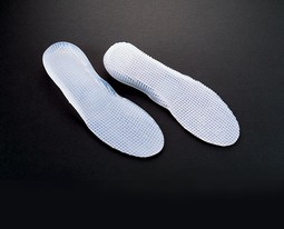 Personal Fatigue Mats