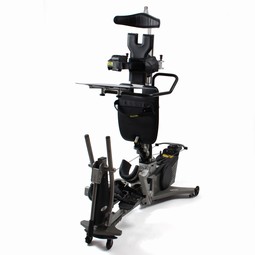 Innowalk - click to see picture in full size - opens new window Innowalk