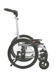 R82 Multi Frame wheelchair frame / base