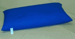 A/D - ekamed Positioning Cushions A/D - ekamed Positioning Cushions