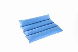 A/D - ekamed Multi-purpose Cushion A/D - ekamed Multi-purpose Cushion