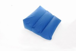 A/D - ekamed Multi-purpose Cushion