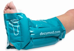 Decuheel