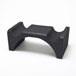 Scanner Arm Support