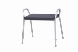 Careline shower bench Careline shower bench
