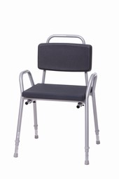 Careline shower bench