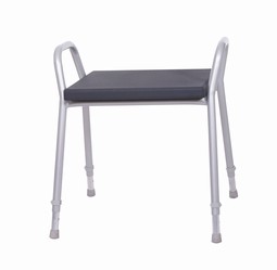 Careline shower bench