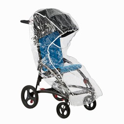 R82 Rain cover for Cricket R82 Rain cover for Cricket