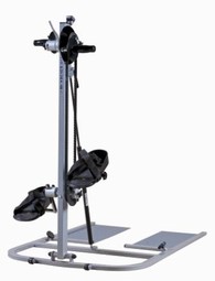 Manuped Combi Exerciser Active Manuped Combi Exerciser Active
