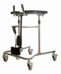 Follo Stabilis Eva Walker Electric Follo Stabilis Eva Walker Electric