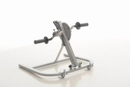 Stabilis Arm Exerciser Aktive Stabilis Arm Exerciser Aktive
