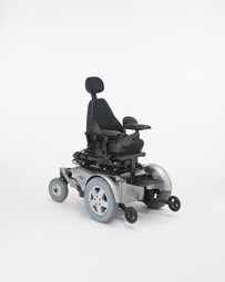 Invacare FDX