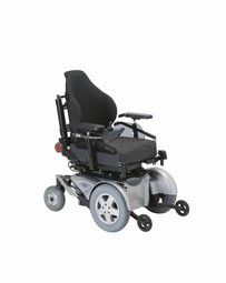 Invacare FDX
