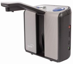 ClearReader Plus