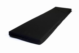 SAFE Med Operating table mattresses, pressure relief