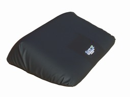 SAFE Med OP- Wedge and Support cushion, pressure relieving SAFE Med OP- Wedge and Support cushion, pressure relieving