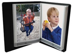 Talking Photo Album Pro Talking Photo Album Pro