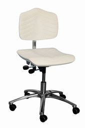 CL Soft Line Premium