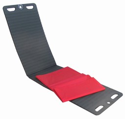 Roll Board Vision Large Roll Board Vision Large