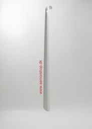 Langt skohorn, 75 cm Langt skohorn, 75 cm