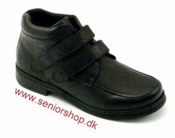 Herre støvlet - example from the product group boots Herre støvlet - example from the product group boots